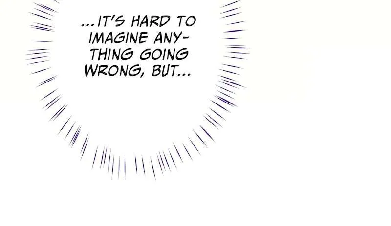 The False Saintess Overturns Her Fate Chapter 32 page 63 - 