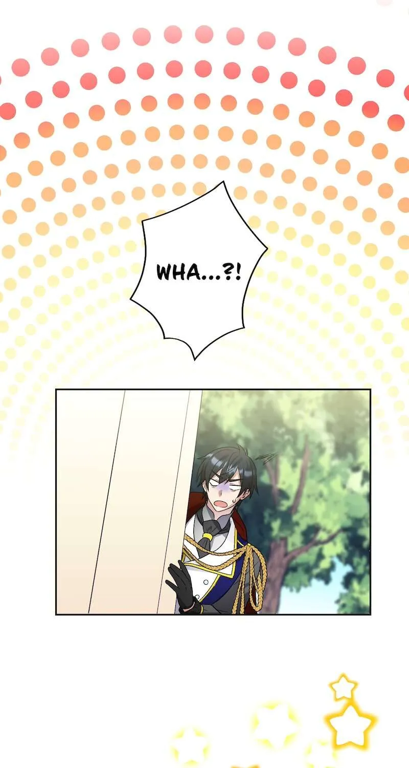 The False Saintess Overturns Her Fate Chapter 32 page 64 - 
