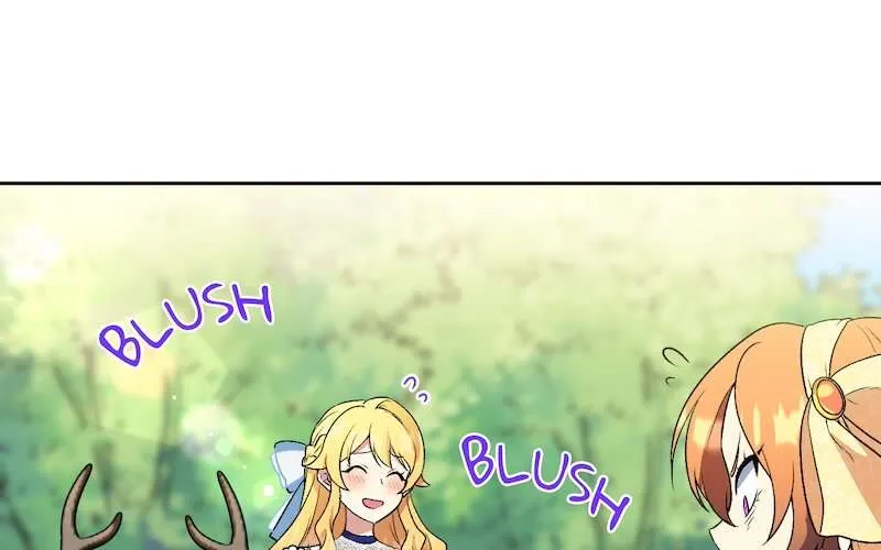 The False Saintess Overturns Her Fate Chapter 32 page 67 - 