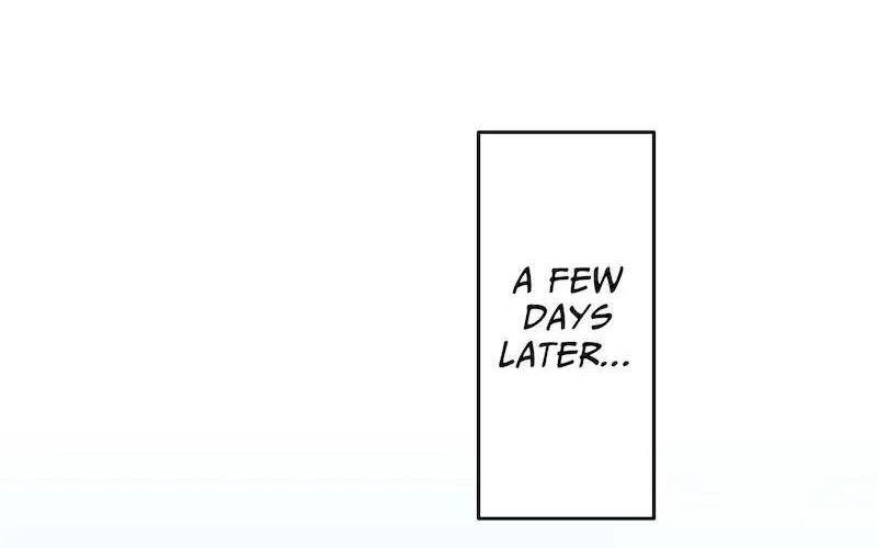 The False Saintess Overturns Her Fate Chapter 32 page 9 - 