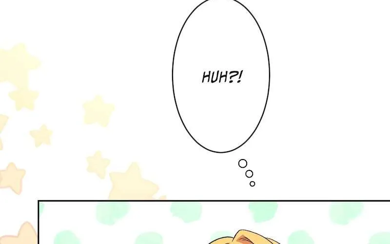 The False Saintess Overturns Her Fate Chapter 32 page 82 - 