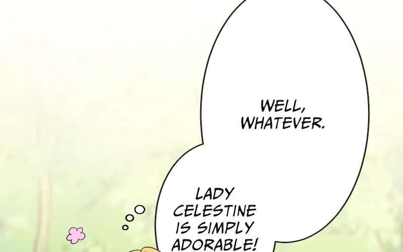 The False Saintess Overturns Her Fate Chapter 32 page 84 - 