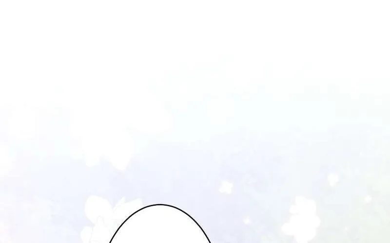 The False Saintess Overturns Her Fate Chapter 32 page 91 - 