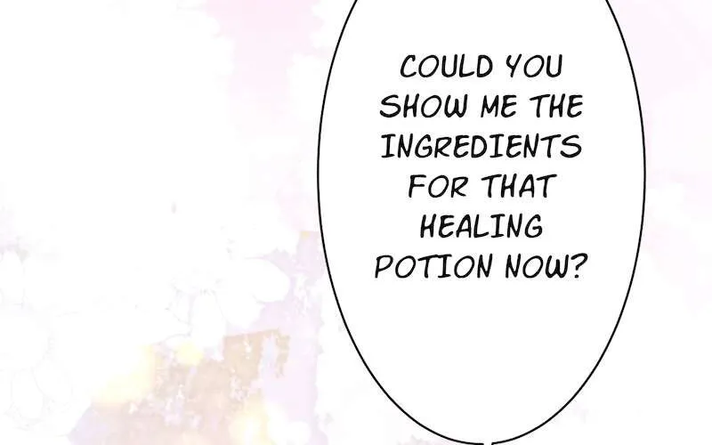 The False Saintess Overturns Her Fate Chapter 32 page 93 - 