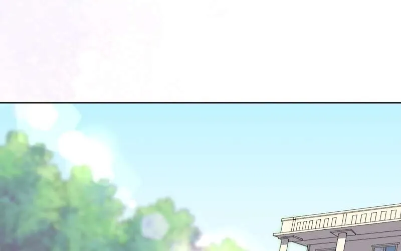 The False Saintess Overturns Her Fate Chapter 32 page 95 - 