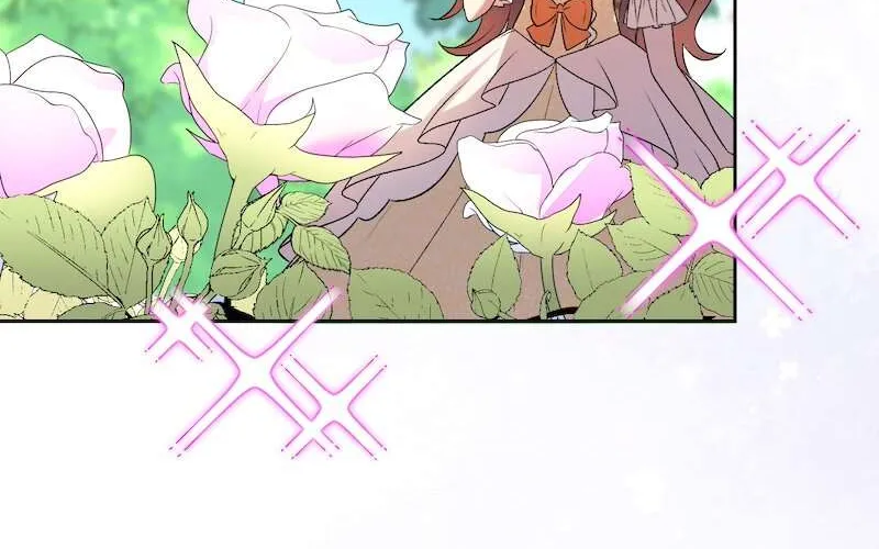 The False Saintess Overturns Her Fate Chapter 32 page 98 - 