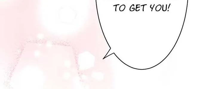 The False Saintess Overturns Her Fate Chapter 33 page 106 - 