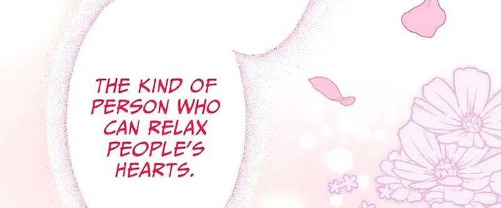The False Saintess Overturns Her Fate Chapter 33 page 108 - 