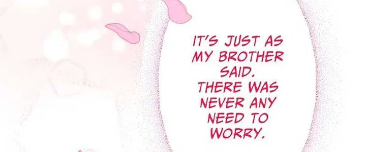 The False Saintess Overturns Her Fate Chapter 33 page 110 - 