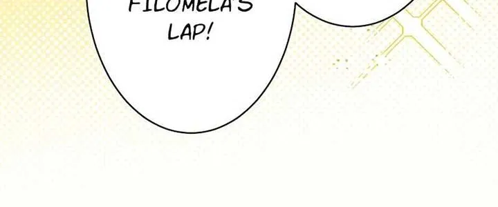 The False Saintess Overturns Her Fate Chapter 33 page 121 - 