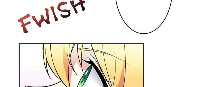 The False Saintess Overturns Her Fate Chapter 33 page 130 - 