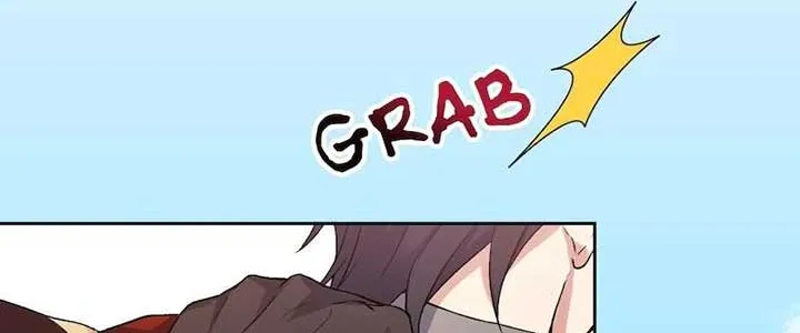 The False Saintess Overturns Her Fate Chapter 33 page 14 - 