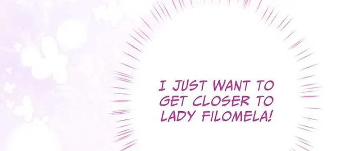 The False Saintess Overturns Her Fate Chapter 33 page 29 - 