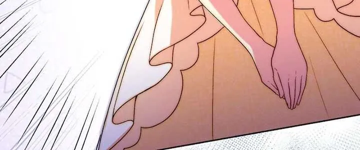 The False Saintess Overturns Her Fate Chapter 33 page 32 - 
