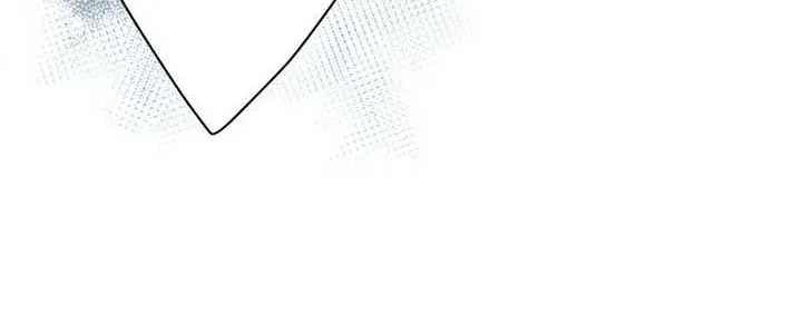 The False Saintess Overturns Her Fate Chapter 33 page 34 - 