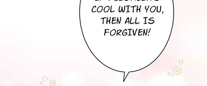 The False Saintess Overturns Her Fate Chapter 33 page 36 - 