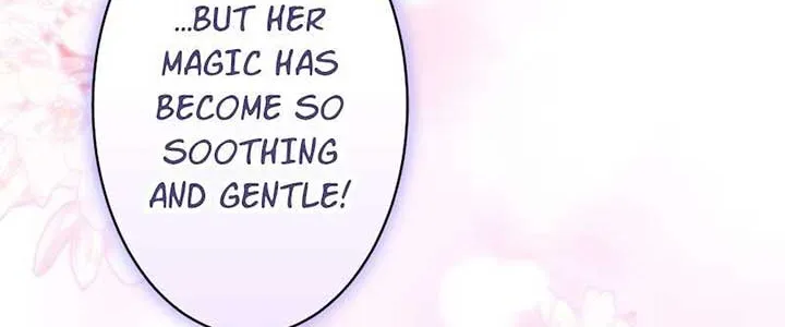 The False Saintess Overturns Her Fate Chapter 33 page 39 - 
