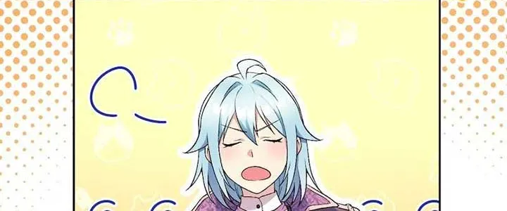 The False Saintess Overturns Her Fate Chapter 33 page 41 - 