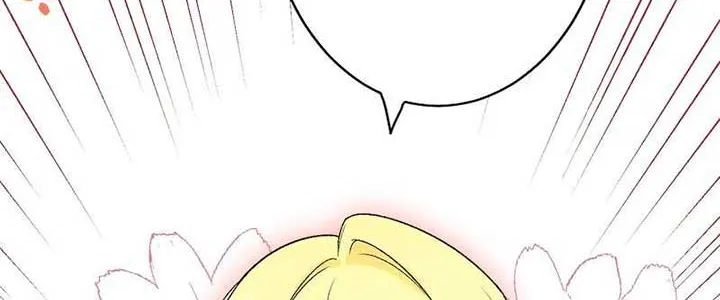 The False Saintess Overturns Her Fate Chapter 33 page 51 - 