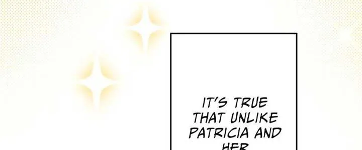 The False Saintess Overturns Her Fate Chapter 33 page 53 - 