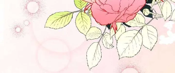The False Saintess Overturns Her Fate Chapter 33 page 60 - 