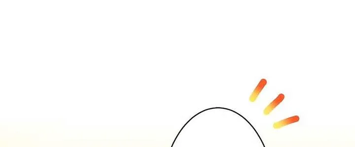 The False Saintess Overturns Her Fate Chapter 33 page 66 - 