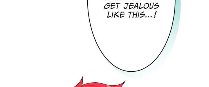 The False Saintess Overturns Her Fate Chapter 33 page 68 - 