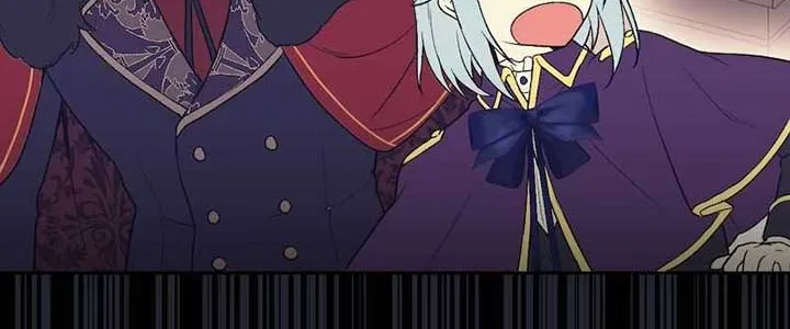 The False Saintess Overturns Her Fate Chapter 33 page 71 - 