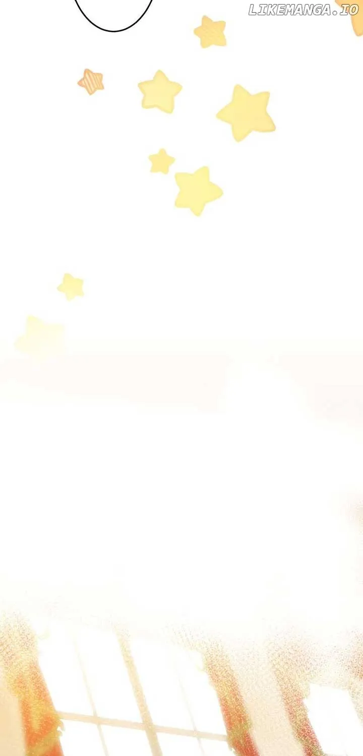 The False Saintess Overturns Her Fate Chapter 33 page 74 - 