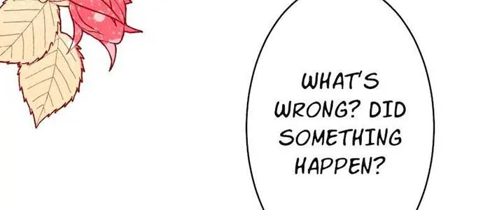 The False Saintess Overturns Her Fate Chapter 33 page 82 - 