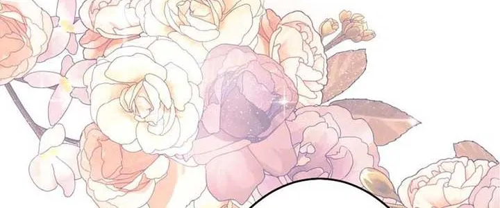 The False Saintess Overturns Her Fate Chapter 33 page 88 - 
