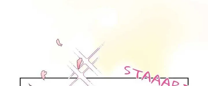 The False Saintess Overturns Her Fate Chapter 33 page 90 - 