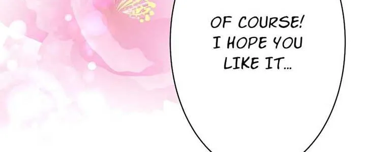 The False Saintess Overturns Her Fate Chapter 33 page 93 - 