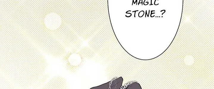 The False Saintess Overturns Her Fate Chapter 33 page 95 - 