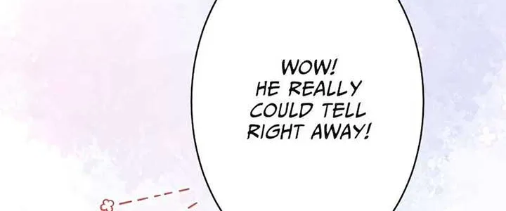 The False Saintess Overturns Her Fate Chapter 33 page 97 - 