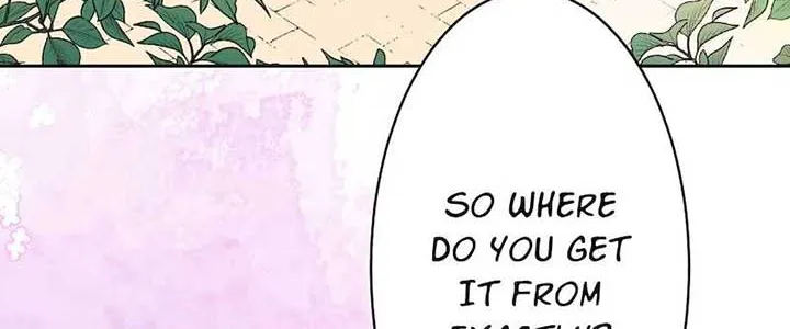 The False Saintess Overturns Her Fate Chapter 34 page 102 - 