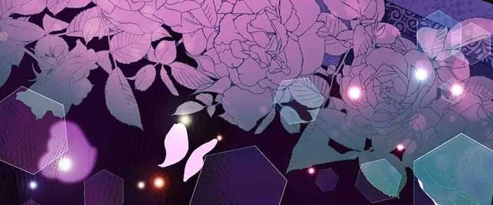 The False Saintess Overturns Her Fate Chapter 34 page 107 - 