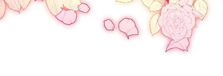 The False Saintess Overturns Her Fate Chapter 34 page 14 - 