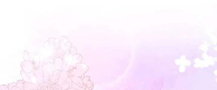 The False Saintess Overturns Her Fate Chapter 34 page 18 - 