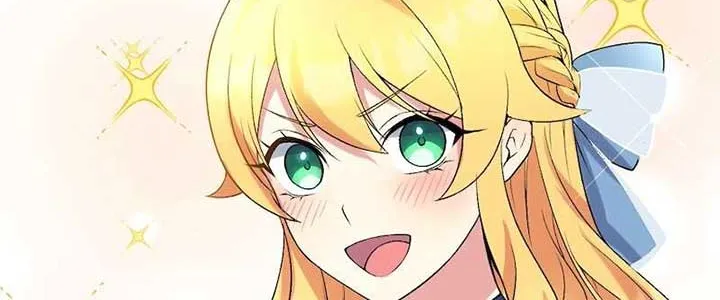 The False Saintess Overturns Her Fate Chapter 34 page 3 - 