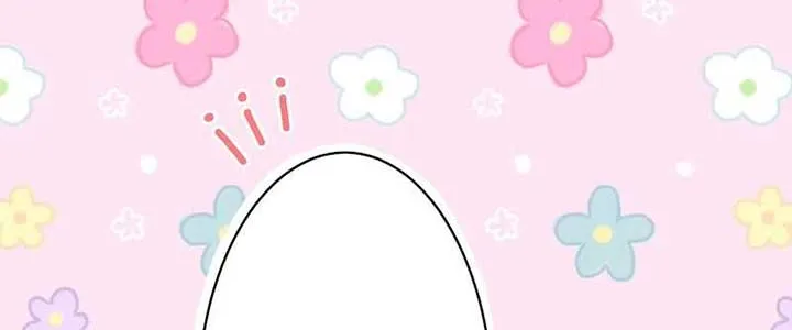 The False Saintess Overturns Her Fate Chapter 34 page 25 - 