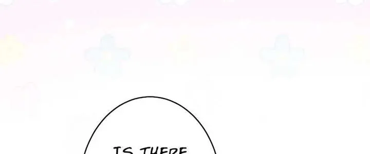The False Saintess Overturns Her Fate Chapter 34 page 27 - 