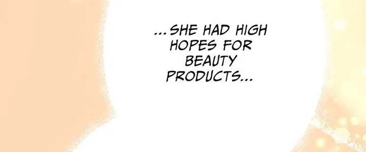 The False Saintess Overturns Her Fate Chapter 34 page 37 - 