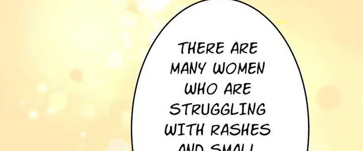 The False Saintess Overturns Her Fate Chapter 34 page 39 - 
