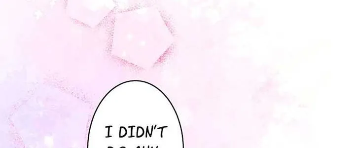 The False Saintess Overturns Her Fate Chapter 34 page 56 - 