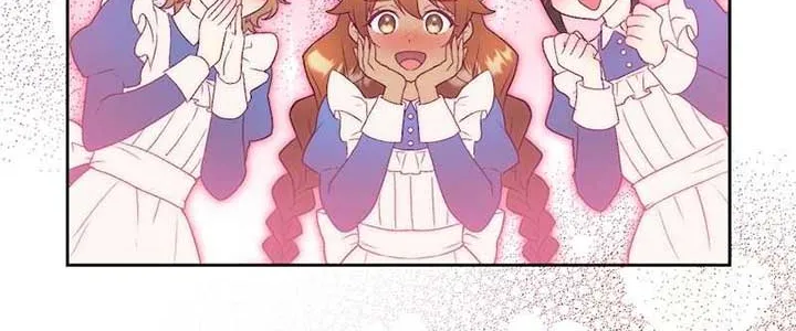 The False Saintess Overturns Her Fate Chapter 34 page 60 - 