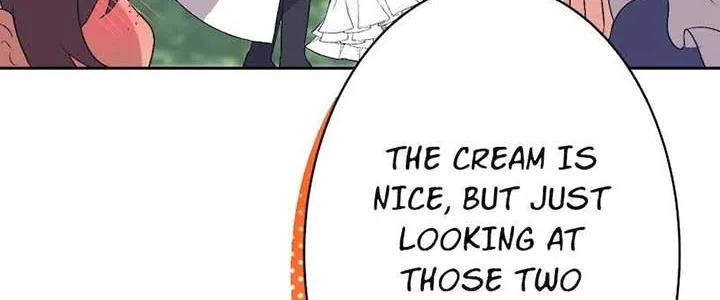 The False Saintess Overturns Her Fate Chapter 34 page 62 - 