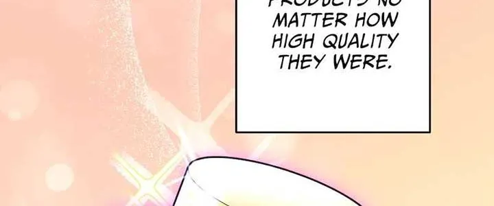 The False Saintess Overturns Her Fate Chapter 34 page 64 - 