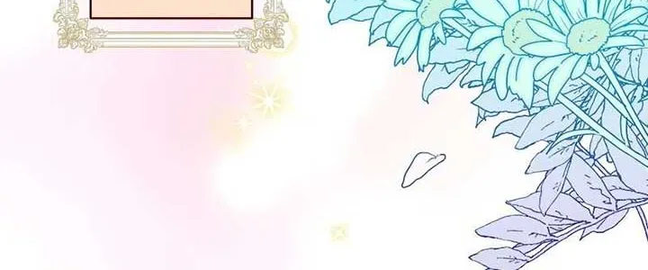 The False Saintess Overturns Her Fate Chapter 34 page 67 - 
