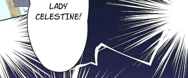 The False Saintess Overturns Her Fate Chapter 34 page 69 - 